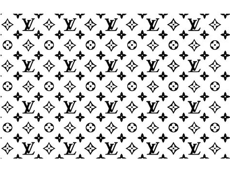 lv ogo|lv logo print.